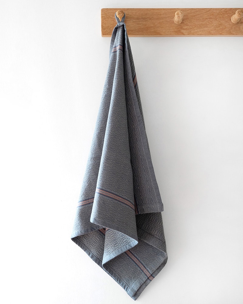 Mungo_Boma_Cloth_Pepper_02826