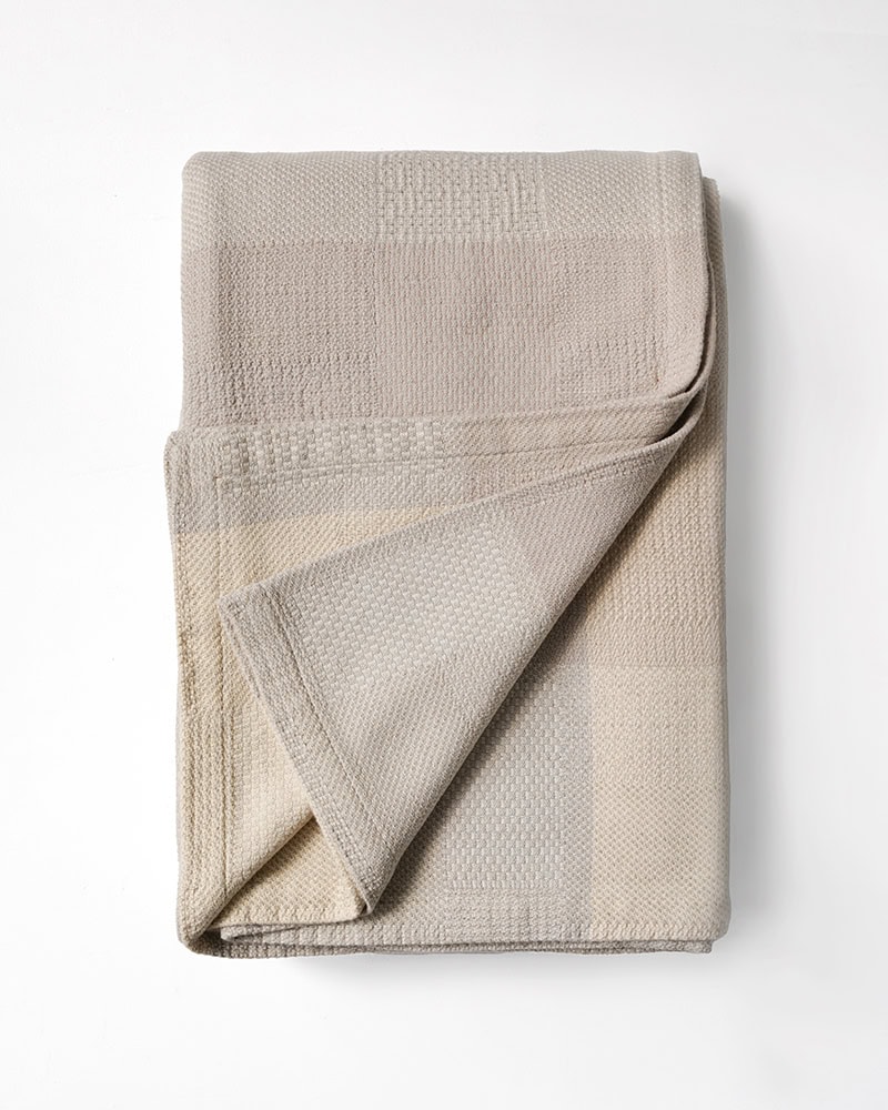 Mungo_Savannah_Grasslands_Product_09991