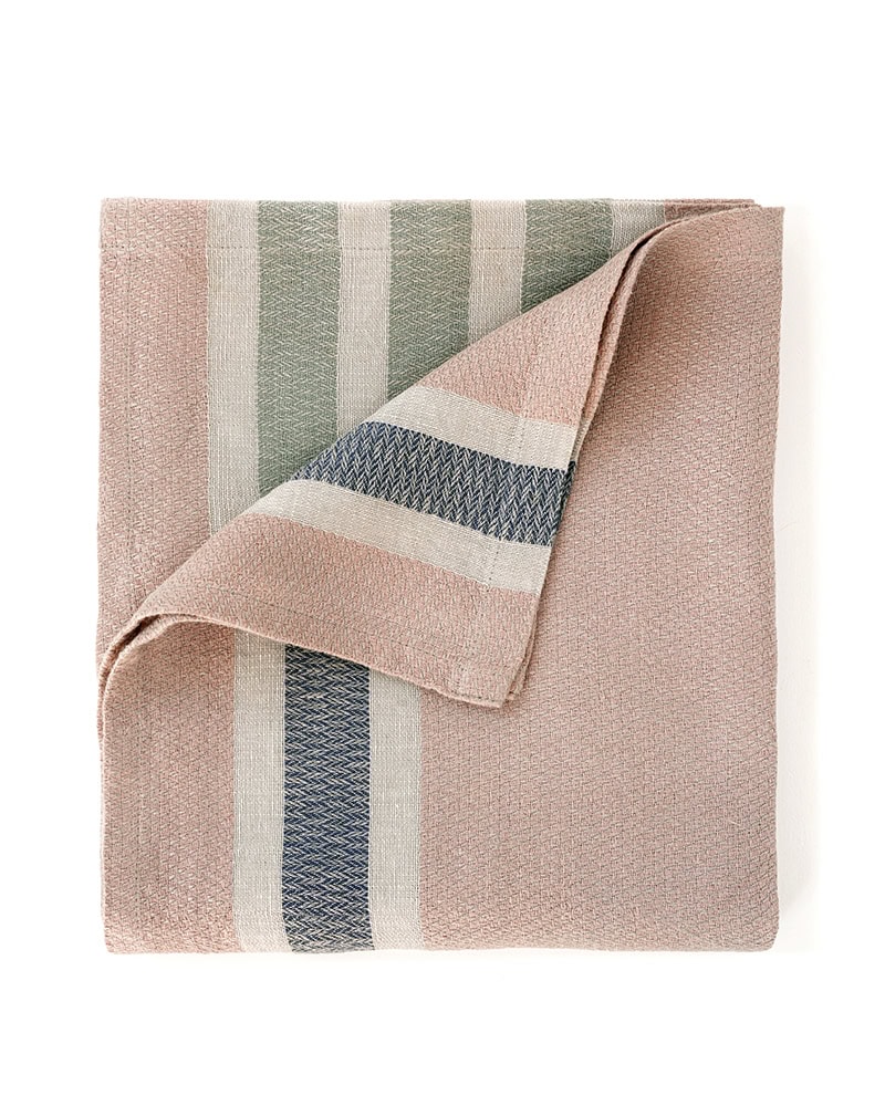 Mungo_Linen_Towel_Blossom_DSC04500