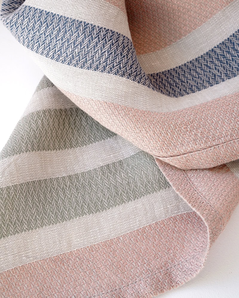 Mungo_Linen_Towel_Blossom_DSC04515