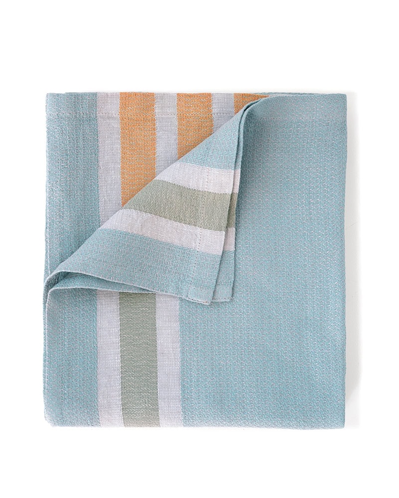 Mungo_Linen_Towel_Sky_DSC04485
