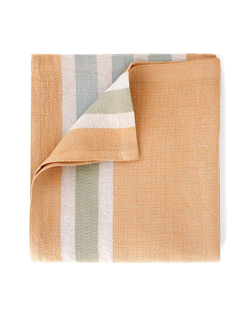 Mungo_Linen_Towels_Mandarian_DSC04481