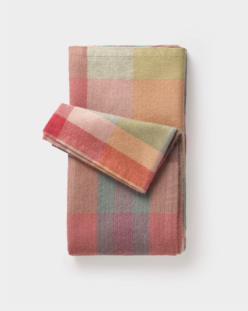 Mungo_Momo_Bloom_Product_.jpg