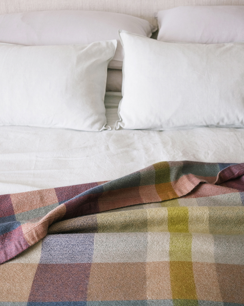 Mungo_Momo_Throw_Twilight_25