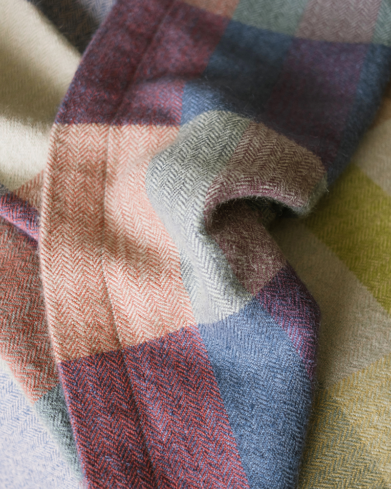 Mungo_Momo_Throw_Twilight_32