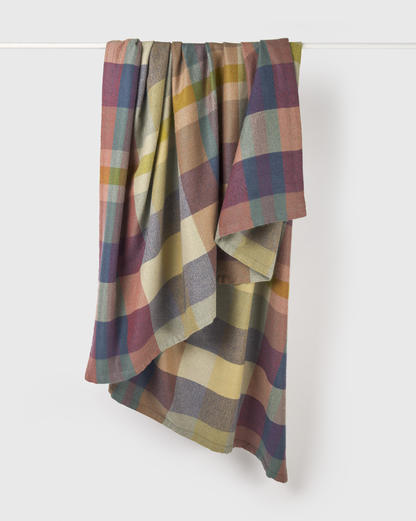 Mungo_Momo_Twilight_Product_
