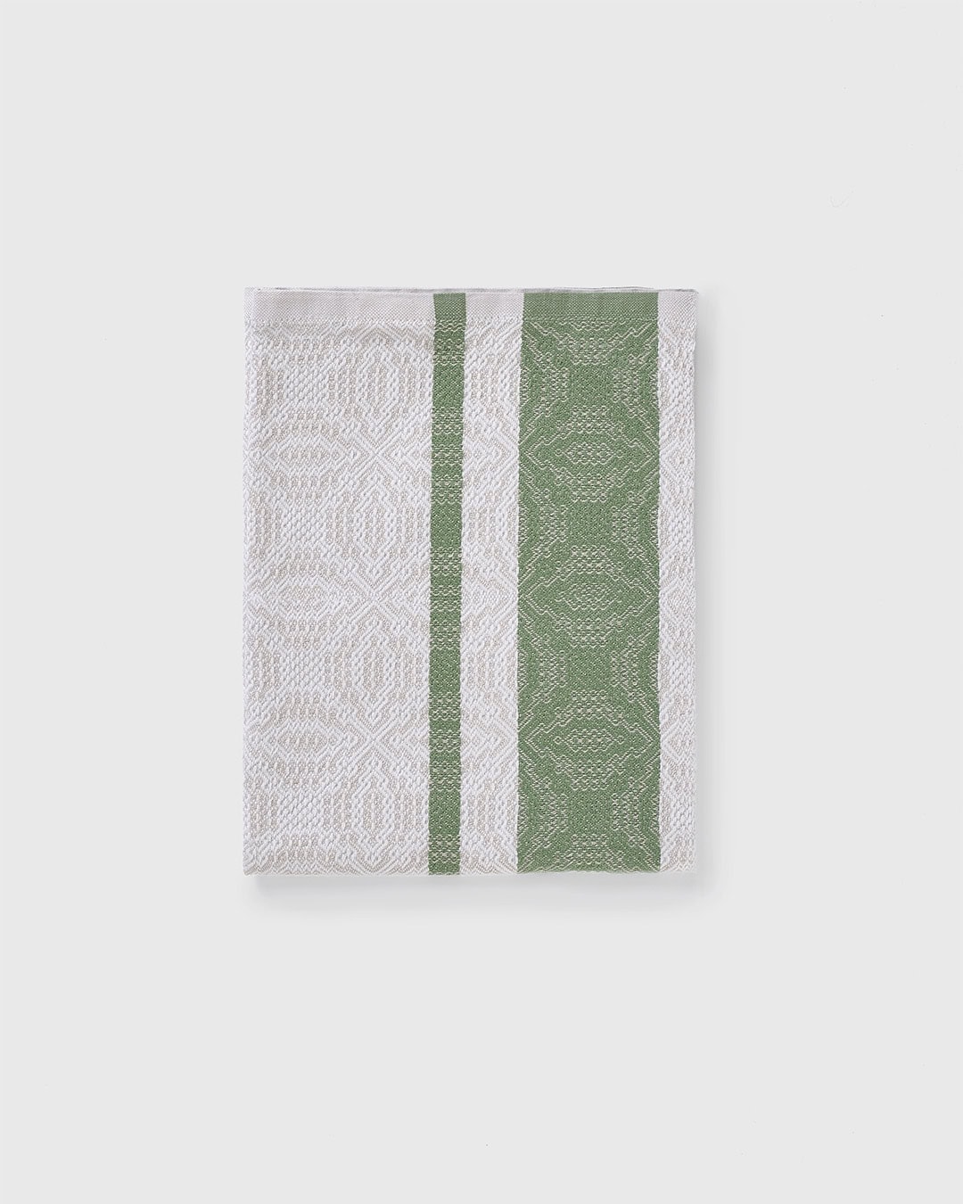 Mungo_Kitchen_Towel_Woven_Garden_Petal_MUNGO0347.jpg