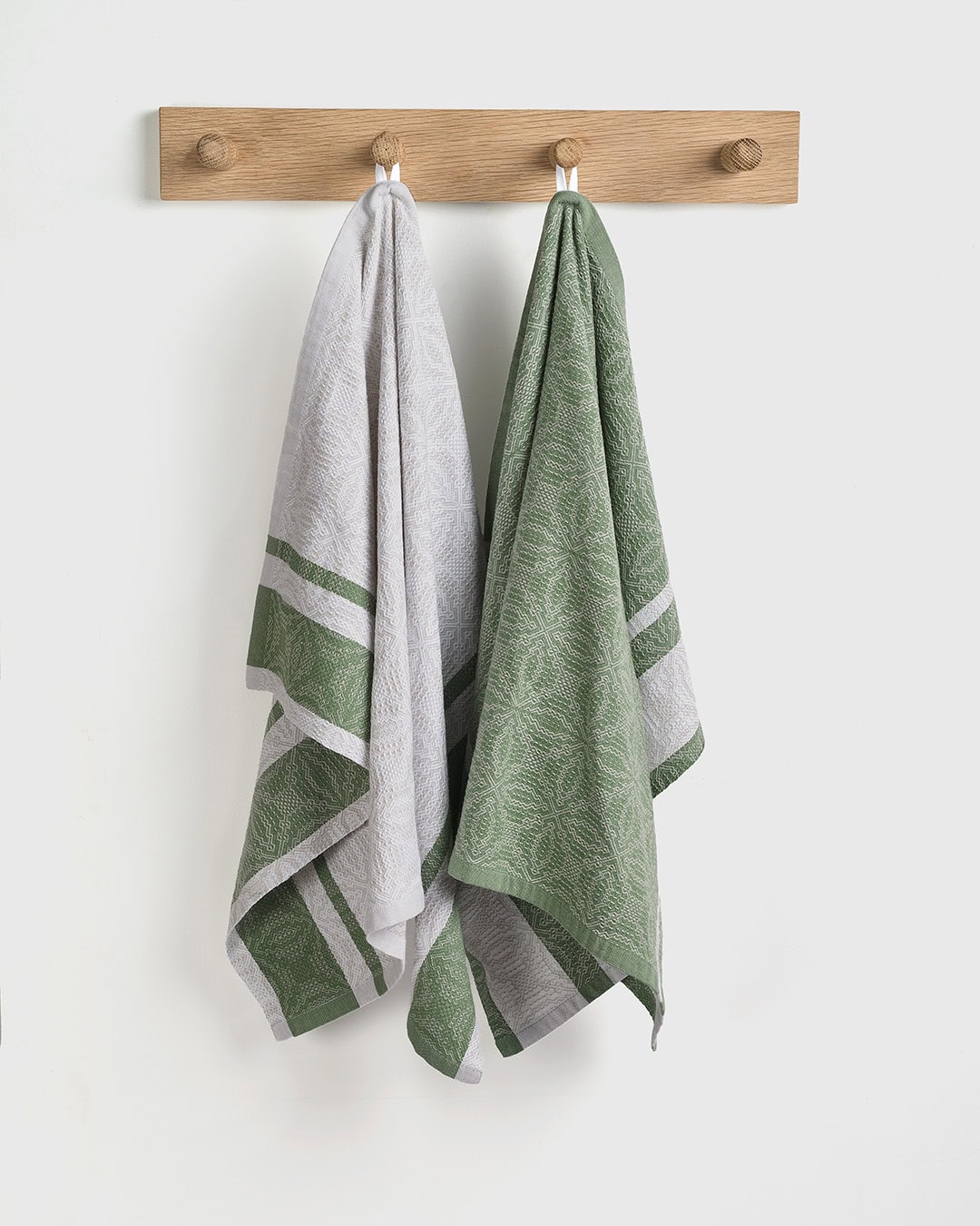 Mungo_Woven_Garden_Stack_New_MUNGO0421-1